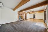 1185 Murray Ave - Photo 9
