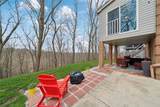305 Butternut Ct - Photo 33