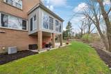 305 Butternut Ct - Photo 34