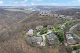 305 Butternut Ct - Photo 35