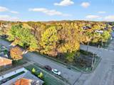 0 Brodhead Rd - Photo 1