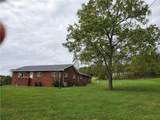 349 Hopwood Coolspring Rd - Photo 6