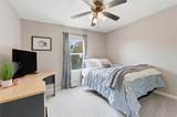 9308 Marshall Rd - Photo 22