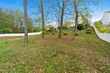 9308 Marshall Rd - Photo 42