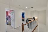449 Country Club Dr - Photo 26