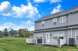 449 Country Club Dr - Photo 31