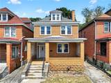 345 Johnston Ave - Photo 1