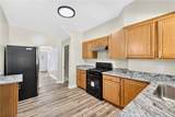 345 Johnston Ave - Photo 10