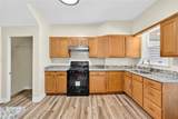 345 Johnston Ave - Photo 11