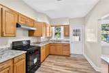 345 Johnston Ave - Photo 12