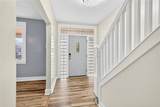 345 Johnston Ave - Photo 13