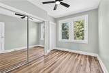 345 Johnston Ave - Photo 14