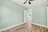 345 Johnston Ave - Photo 15