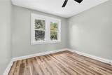 345 Johnston Ave - Photo 16