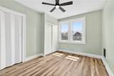 345 Johnston Ave - Photo 17