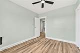 345 Johnston Ave - Photo 18