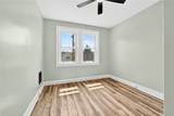 345 Johnston Ave - Photo 19