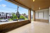 345 Johnston Ave - Photo 2