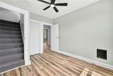 345 Johnston Ave - Photo 20