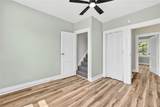 345 Johnston Ave - Photo 21