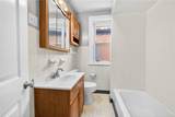 345 Johnston Ave - Photo 22