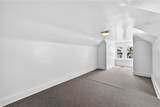 345 Johnston Ave - Photo 23