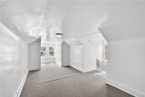 345 Johnston Ave - Photo 24