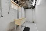 345 Johnston Ave - Photo 25