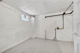 345 Johnston Ave - Photo 26