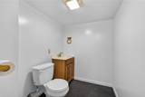 345 Johnston Ave - Photo 27