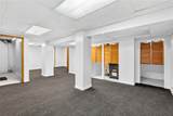 345 Johnston Ave - Photo 28