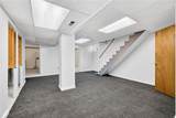 345 Johnston Ave - Photo 29