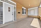345 Johnston Ave - Photo 3