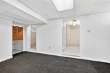 345 Johnston Ave - Photo 30