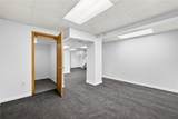 345 Johnston Ave - Photo 31