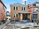 345 Johnston Ave - Photo 32