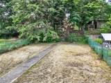 345 Johnston Ave - Photo 33
