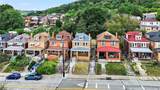 345 Johnston Ave - Photo 35