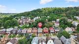 345 Johnston Ave - Photo 36