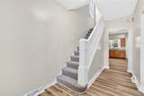 345 Johnston Ave - Photo 4