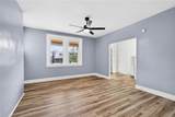 345 Johnston Ave - Photo 5
