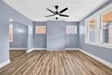 345 Johnston Ave - Photo 6