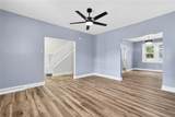345 Johnston Ave - Photo 7
