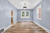 345 Johnston Ave - Photo 8