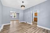 345 Johnston Ave - Photo 9