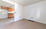 7258 Campania Ave - Photo 11