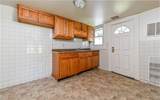 7258 Campania Ave - Photo 13