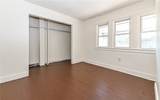 7258 Campania Ave - Photo 16