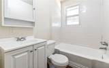 7258 Campania Ave - Photo 18