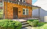 7258 Campania Ave - Photo 4
